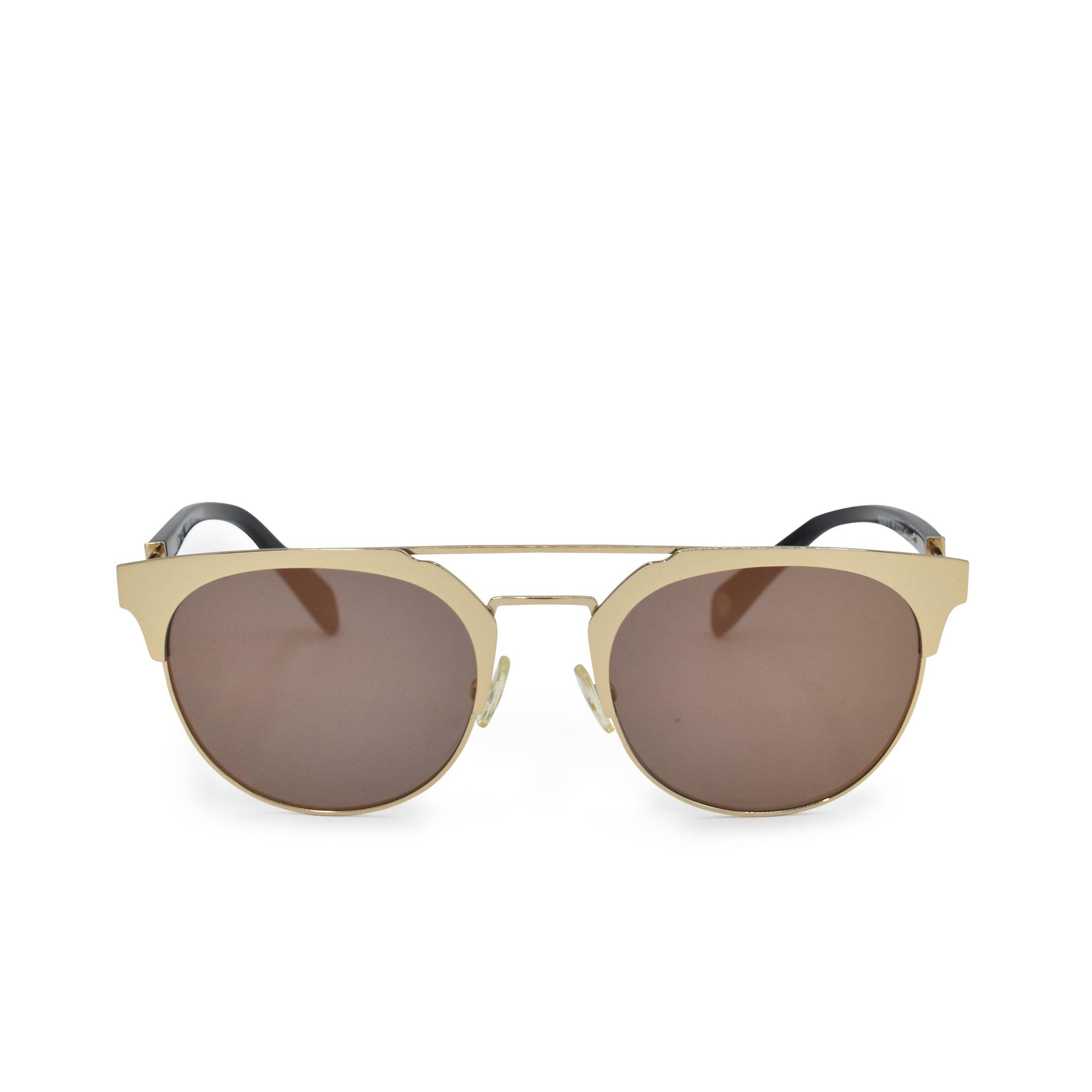 Balmain Sunglasses - Fashionably Yours