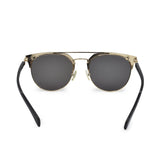 Balmain Sunglasses - Fashionably Yours
