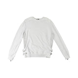 Balmain Sweater - Mens XXL - Fashionably Yours