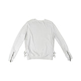 Balmain Sweater - Mens XXL - Fashionably Yours