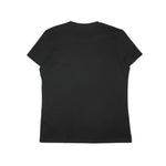 Balmain T-Shirt - Men's L - Fashionably Yours