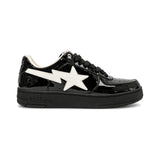 A Bathing Ape 'Bape Sta M2' Sneakers - Men's 9.5