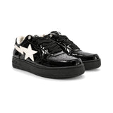 A Bathing Ape 'Bape Sta M2' Sneakers - Men's 9.5