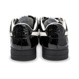 A Bathing Ape 'Bape Sta M2' Sneakers - Men's 9.5