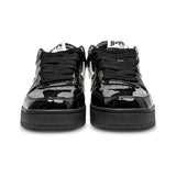 A Bathing Ape 'Bape Sta M2' Sneakers - Men's 9.5