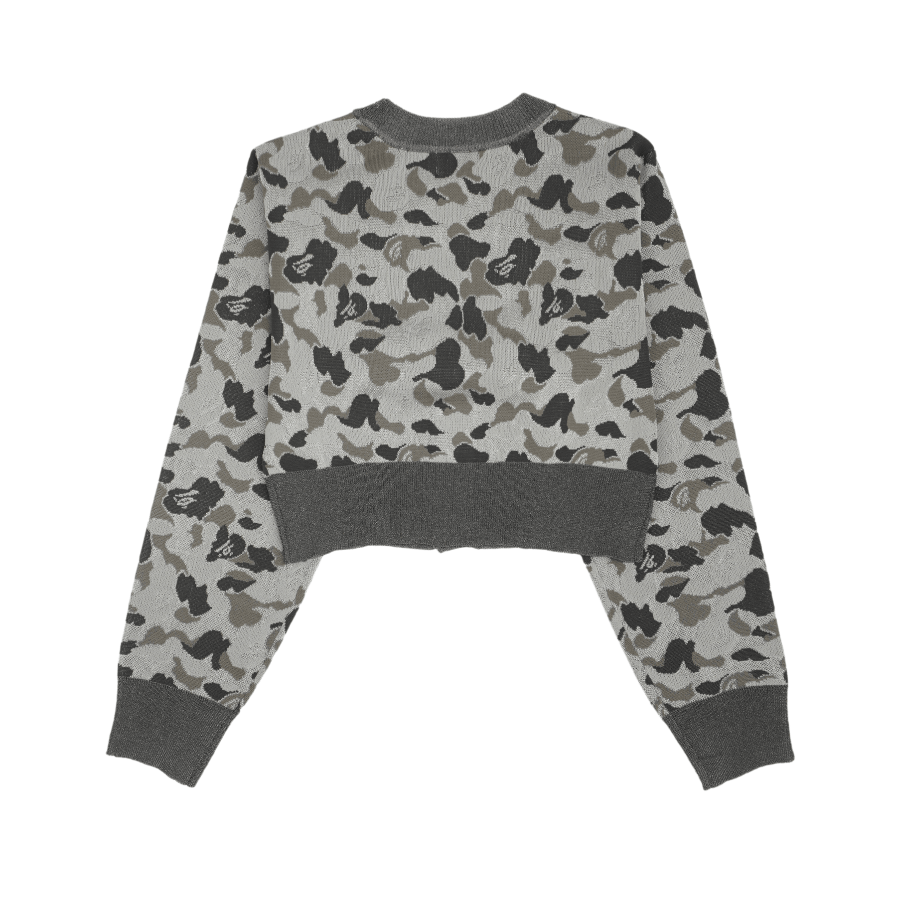 Bape sweater womens cheap