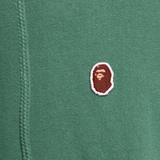 Bape Hoodie - Men's M - Fashionably Yours