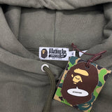 Bape Hoodie - Men's XL - Fashionably Yours