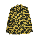 Bape Jacket - Men's L - Fashionably Yours