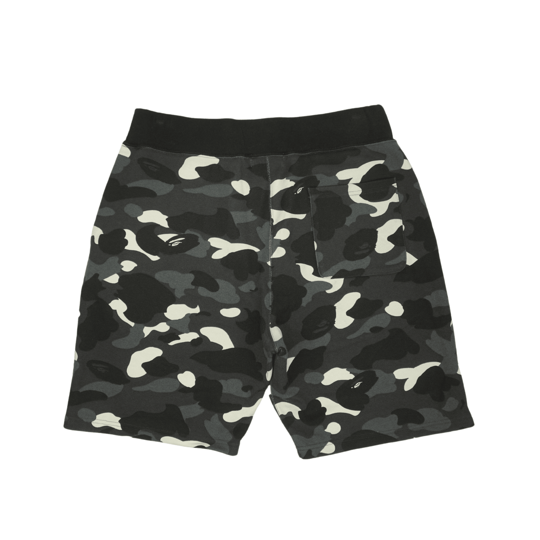 Bape Shorts Men s XL Fashionably Yours