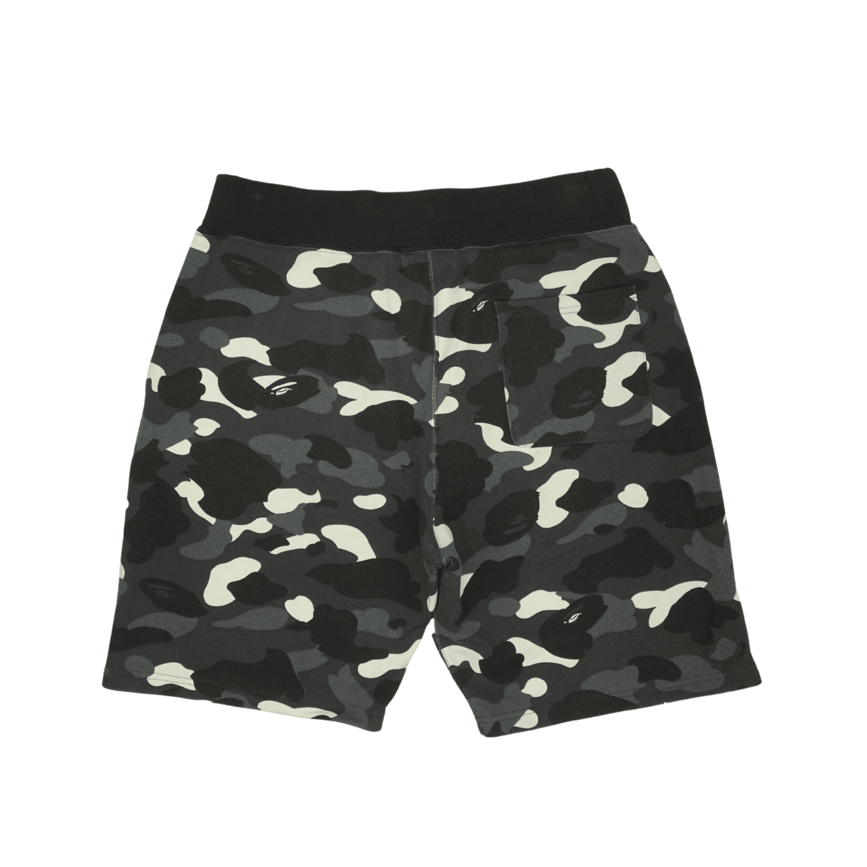 Bape Shorts - Men's XL - Fashionably Yours