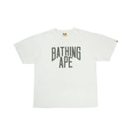 Bape T-Shirt - Men's XL - Fashionably Yours