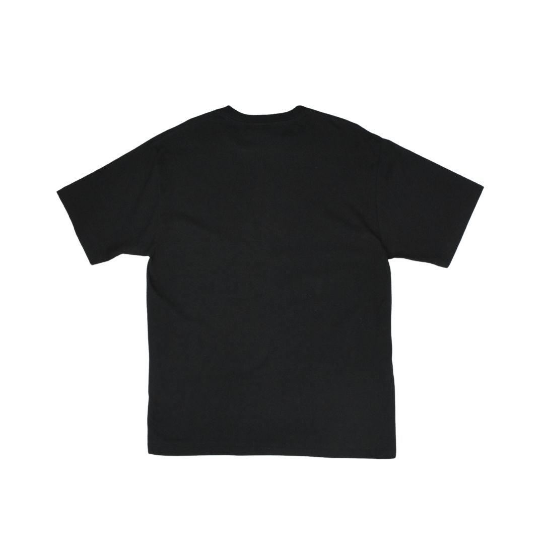 BAPE x Comme Des Garcons T-Shirt - Men's XL - Fashionably Yours