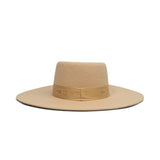 Lack of Color 'Sierra' Hat