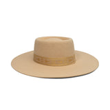 Lack of Color 'Sierra' Hat