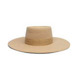 Lack of Color 'Sierra' Hat