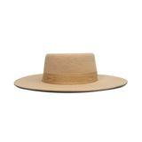 Lack of Color 'Sierra' Hat