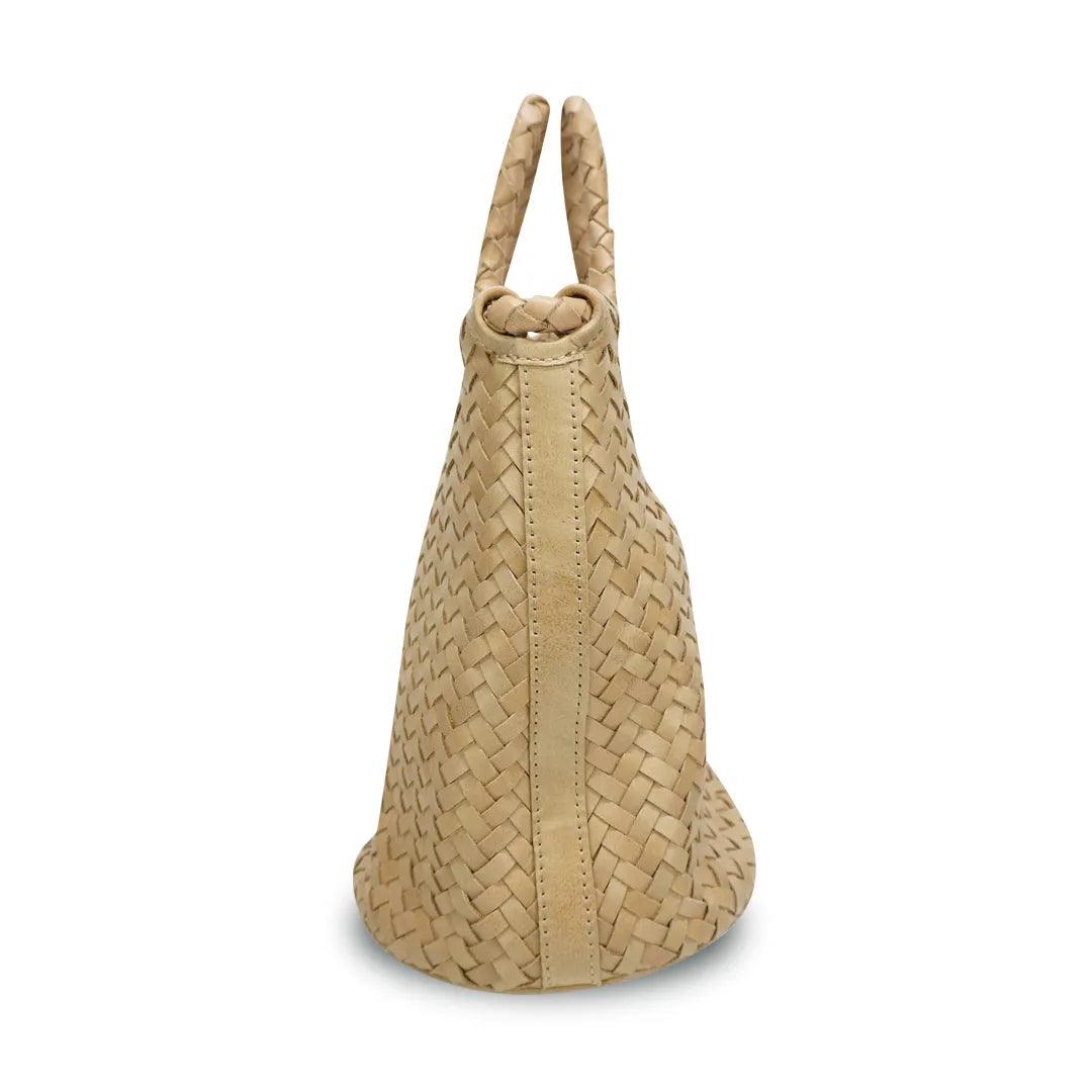 Bembien 'Lina' Bucket Bag - Fashionably Yours