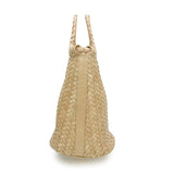 Bembien 'Lina' Bucket Bag - Fashionably Yours