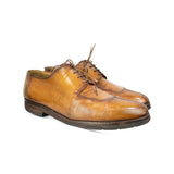 Berluti Oxfords - Men's 44 - Fashionably Yours