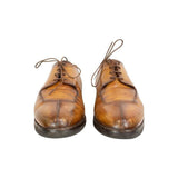 Berluti Oxfords - Men's 44 - Fashionably Yours