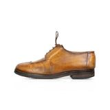 Berluti Oxfords - Men's 44 - Fashionably Yours