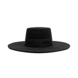 Lack of Color 'Sierra' Hat