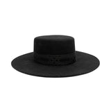 Lack of Color 'Sierra' Hat