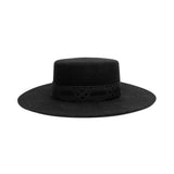 Lack of Color 'Sierra' Hat