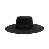 Lack of Color 'Sierra' Hat