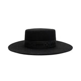 Lack of Color 'Sierra' Hat