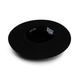 Lack of Color 'Sierra' Hat