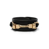 Ferragamo 'Gancini' Bracelet