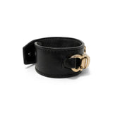 Ferragamo 'Gancini' Bracelet