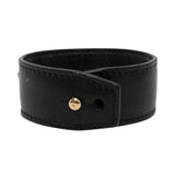 Ferragamo 'Gancini' Bracelet