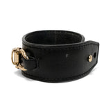 Ferragamo 'Gancini' Bracelet