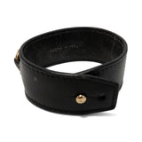 Ferragamo 'Gancini' Bracelet