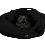 MT570 'Pillow' Sling Bag