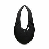 MT570 'Pillow' Sling Bag