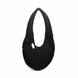 MT570 'Pillow' Sling Bag