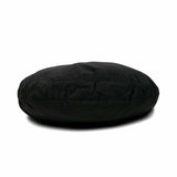 MT570 'Pillow' Sling Bag