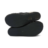 Mou Studded Platform Clogs - Women's 37