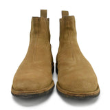 Bottega Veneta Boots - Men's 40.5 - Fashionably Yours