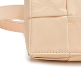 Bottega Veneta 'Cassette Mini' Bag - Fashionably Yours