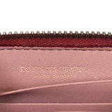 Bottega Veneta Compact Wallet - Fashionably Yours