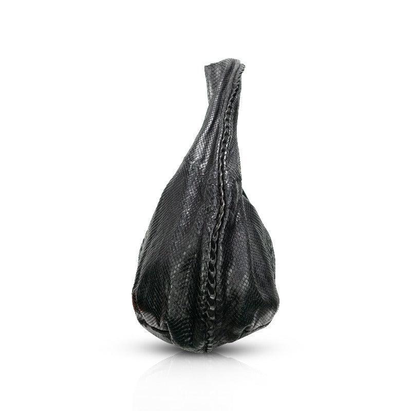 Bottega Veneta 'Croquet' Bag - Fashionably Yours