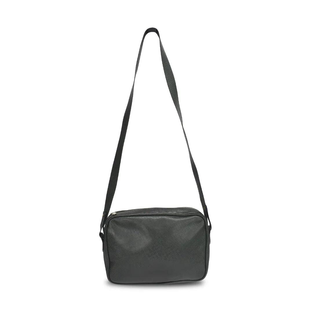 Bottega Veneta Crossbody Bag - Fashionably Yours