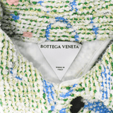 Bottega Veneta Jacket - Women's S - Fashionably Yours