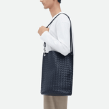 Bottega Veneta 'Medium Knot' Bucket Bag - Fashionably Yours
