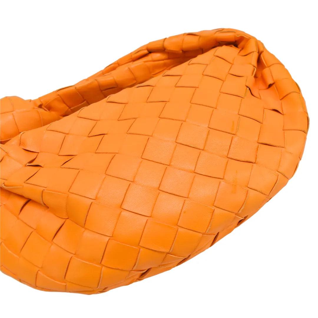 Bottega Veneta Mini Jodie Bag